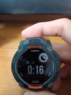 （分類：）位於 。 由 bkk852 提交（商品編號 1391531395，圖片 1）。簡介： 。