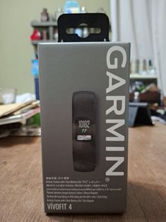 (Category: ) located in . Submitted by teaong (Listing ID 1391536873, Image 1). Description: .