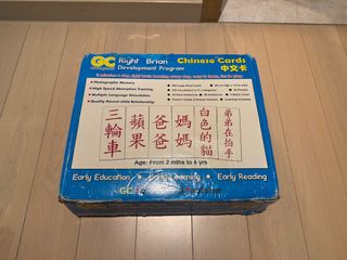 （分類：）位於 。 由 frankiewai 提交（商品編號 1391488560，圖片 1）。簡介： 。