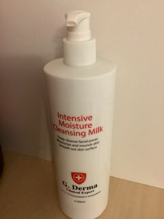 （分類：）位於 。 由 beauty_store_2021 提交（商品編號 1391445564，圖片 1）。簡介： 。