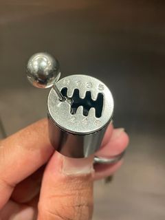 （分類：）位於 。 由 yaseennothingmuch 提交（商品編號 1391547421，圖片 1）。簡介： 。
