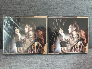 （分類：）位於 。 由 gemforever_2020 提交（商品編號 1391386593，圖片 1）。簡介： 。