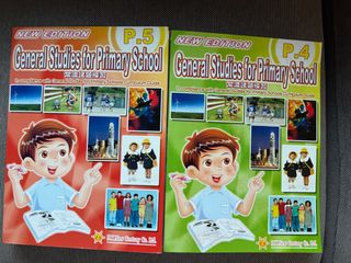 （分類：）位於 。 由 almww 提交（商品編號 1391419151，圖片 1）。簡介： 。