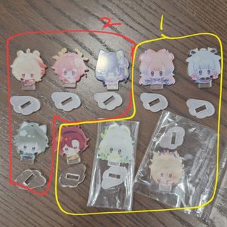 (Category: ) located in . Submitted by iwanttobuystufff (Listing ID 1391500730, Image 1). Description: .
