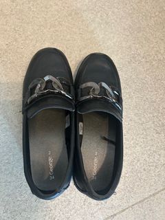 （分類：）位於 。 由 kiddymio 提交（商品編號 1391420924，圖片 1）。簡介： 。