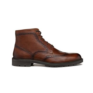 (Category: ) located in . Submitted by kingofshoppingmall (Listing ID 1391545802, Image 1). Description: .