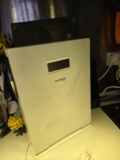 （分類：）位於 。 由 watarukids 提交（商品編號 1391455132，圖片 1）。簡介： 。