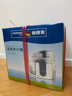 （分類：）位於 。 由 gaiching57633 提交（商品編號 1391513911，圖片 1）。簡介： 。