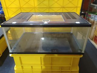 (Kategori: ) berada di . Dikirim oleh mikha_shooping (ID iklan 1391428528, Gambar 1). Deskripsi: .
