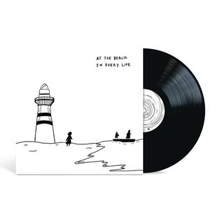 (Category: ) located in . Submitted by lemonrecords (Listing ID 1391539139, Image 1). Description: .