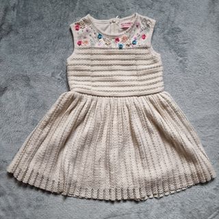 (Category: ) located in . Submitted by mooncollections (Listing ID 1391457101, Image 1). Description: .