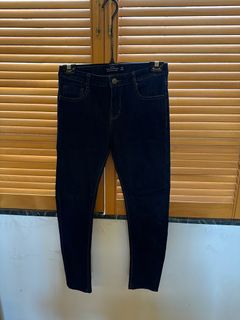 （分類：）位於 。 由 Angie 提交（商品編號 1391426026，圖片 1）。簡介： 。
