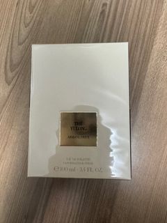 （分類：）位於 。 由 bananamilkk 提交（商品編號 1391375540，圖片 1）。簡介： 。