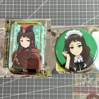 （分類：）位於 。 由 heij_ 提交（商品編號 1391426527，圖片 1）。簡介： 。
