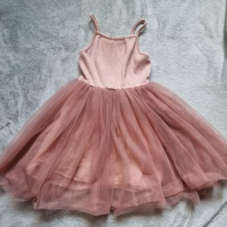 (Category: ) located in . Submitted by mooncollections (Listing ID 1391446552, Image 1). Description: .