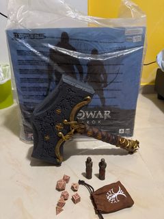 (Category: ) located in . Submitted by winsern007 (Listing ID 1391481582, Image 1). Description: .