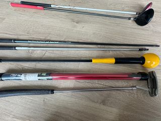 （分類：）位於 。 由 solomonq 提交（商品編號 1391378802，圖片 1）。簡介： 。