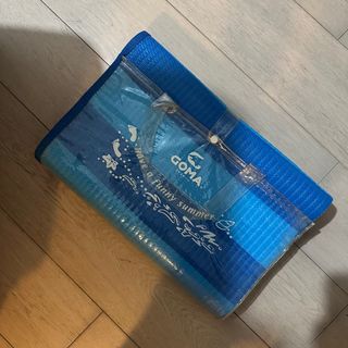 （分類：）位於 。 由 useagleshop2 提交（商品編號 1391376021，圖片 1）。簡介： 。