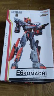 （分類：）位於 。 由 fytoys 提交（商品編號 1391371252，圖片 1）。簡介： 。