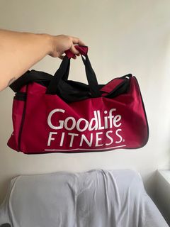 （分類：）位於 。 由 rlrlrlrll 提交（商品編號 1391404433，圖片 1）。簡介： 。