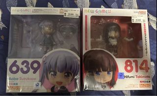 （分類：）位於 。 由 nonameshopping 提交（商品編號 1391535440，圖片 1）。簡介： 。