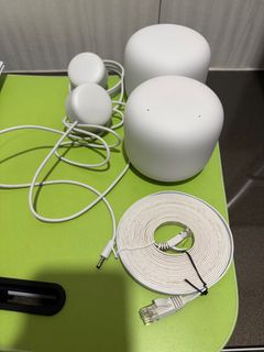 (Category: ) located in . Submitted by coleen2015 (Listing ID 1391465444, Image 1). Description: .