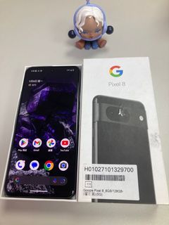 由 phone_ewu (刊登 ID 1391416648，圖片 1) 提交，位於 的 (類別：)，說明：。