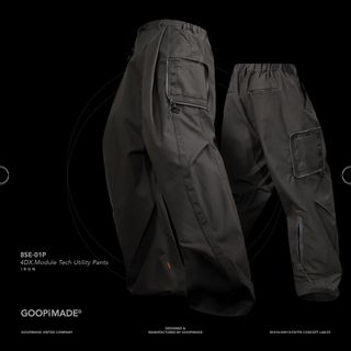 （分類：）位於 。 由 g2mrk6cpp272198 提交（商品編號 1391441392，圖片 1）。簡介： 。