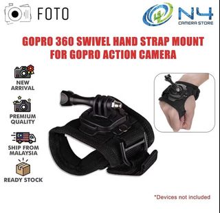 (Category: ) located in . Submitted by jombeli7 (Listing ID 1391510378, Image 1). Description: .