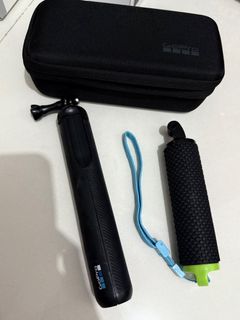 （分類：）位於 。 由 hardworkshit 提交（商品編號 1386309673，圖片 1）。簡介： 。