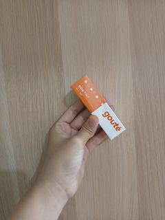 (Kategori: ) berada di . Dikirim oleh hil07 (ID iklan 1391532706, Gambar 1). Deskripsi: .