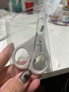 （分類：）位於 。 由 pktsang 提交（商品編號 1391551153，圖片 1）。簡介： 。