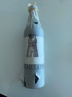 （分類：）位於 。 由 hello9870 提交（商品編號 1391425885，圖片 1）。簡介： 。