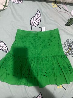 (Kategori: ) berada di . Dikirim oleh gurlstuffff_ (ID iklan 1391444841, Gambar 1). Deskripsi: .
