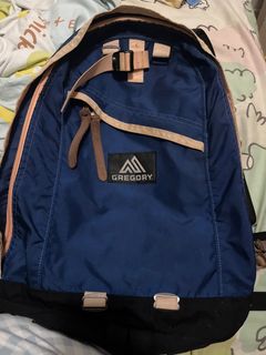 （分類：）位於 。 由 hi2doraemon 提交（商品編號 1391507123，圖片 1）。簡介： 。