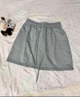 (Category: ) located in . Submitted by prelovedbykellie (Listing ID 1391411131, Image 1). Description: .