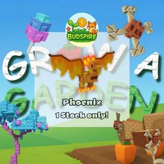 (Category: ) located in . Submitted by budspire (Listing ID 1391498834, Image 1). Description: .