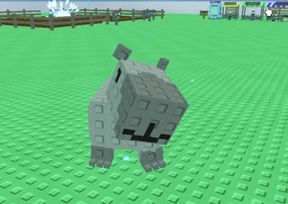 (Category: ) located in . Submitted by igamesstor3 (Listing ID 1391383819, Image 1). Description: .