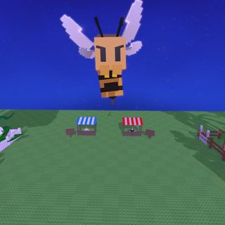 (Category: ) located in . Submitted by sw7ws (Listing ID 1387712254, Image 1). Description: .