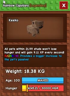 (Category: ) located in . Submitted by igamesstor3 (Listing ID 1391397805, Image 1). Description: .