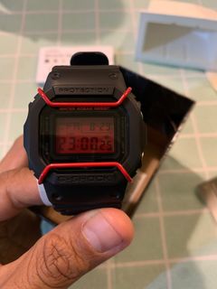 (Category: ) located in . Submitted by backupthrift (Listing ID 1391405367, Image 1). Description: .