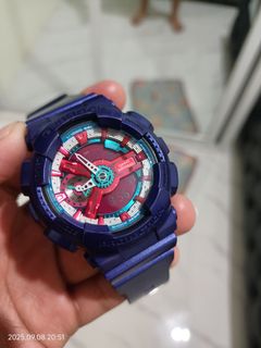 (Category: ) located in . Submitted by rolexshoppe (Listing ID 1391491026, Image 1). Description: .