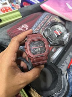 (Category: ) located in . Submitted by ivansyah_m7 (Listing ID 1391357374, Image 1). Description: .