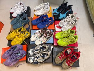 Gt cut 3,freak 2,ar 1,cj 2,kd 15,wxy v4,luka 1,don issue 5, player plus,nova ff3,anta shockwave 5 pro64221969650689110