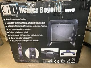 （分類：）位於 。 由 kyle__yin 提交（商品編號 1391442333，圖片 1）。簡介： 。