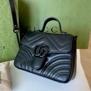 由 SecondHandUniqueStyle (刊登 ID 1391408903，圖片 1) 提交，位於 的 (類別：)，說明：。