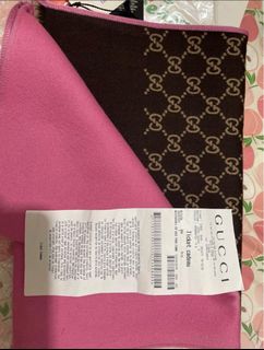 （分類：）位於 。 由 bunny0606 提交（商品編號 1391464727，圖片 1）。簡介： 。