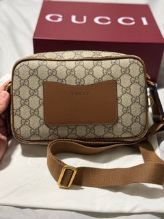 (Category: ) located in . Submitted by wincollectionsg (Listing ID 1391490150, Image 1). Description: .