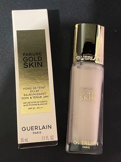 （分類：）位於 。 由 sam7725 提交（商品編號 1391391678，圖片 1）。簡介： 。