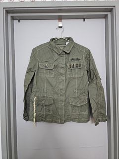 (Category: ) located in . Submitted by gsungpwark (Listing ID 1391533218, Image 1). Description: .